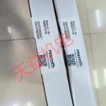天益机电 R900314148 力士乐维修包 2-3