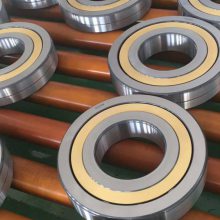深沟球轴承61852M 1000852H 6852M瓦房店龙飞轴承DGBBEARING