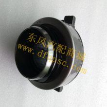 源头直供天龙430拉力式离合器分离轴承_1601080-T0802