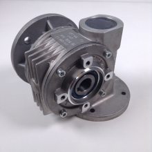 FRISTAM 密封件 1000/1 2K 10V2 08263 上海祥树