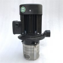 台湾斯特尔水泵CBK2-50/3立式数控机床泵雷州市报价