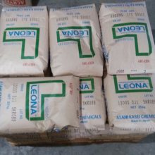 PA66日本旭化成14G50耐热玻纤增强50%高韧性聚酰胺尼龙紧固件Leona?