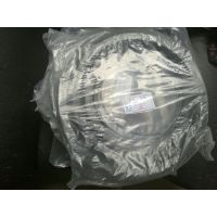 合肥卓泰HFCG辊压机J型油封J型密封件