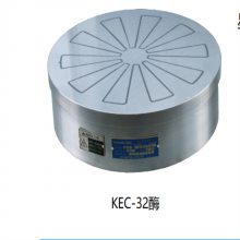 日本KANETEC   永磁吸盘KM-JB0709
