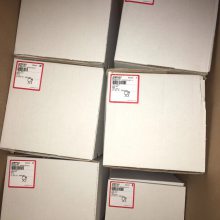 莘默原装原采EGE 接近传感器 P30704 IGMF 08 GOP质高清关可靠