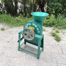 果蔬加工设备红薯地瓜切片机 立式旋转刀盘莲藕削片机