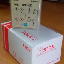 SHC`气缸 密封件CYLINDER NGBD80X50 + 50X360 NO.06011