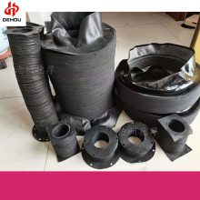 光杠防护罩气缸防护套挖机油缸防尘套