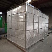 反捞式梨形耙齿格栅机 屠宰养殖污水拦污除渣输送设备