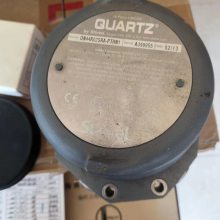 norelem 紧固件 08910-B1000X12 卫唐进口 原装正品