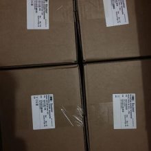 德国甄选NORELEM 紧固件 07161-04x10正规渠道 长期供货