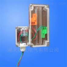 杭荣FJK-D6Z2NHB江西电厂阀门反馈装置25 35 95