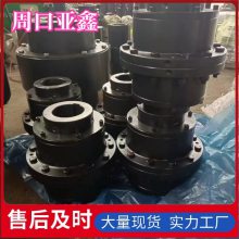 煤矿217S18/080303机尾左油缸护罩 刮板转载机217S保护罩图纸