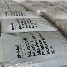 高强度PA6 德国巴斯夫8331GHS 用于动力工具外壳，夹子和紧固件