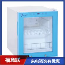 手术室药水加温的设备