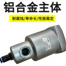 冲床通用配件 连杆 滑块 曲轴 铜套
