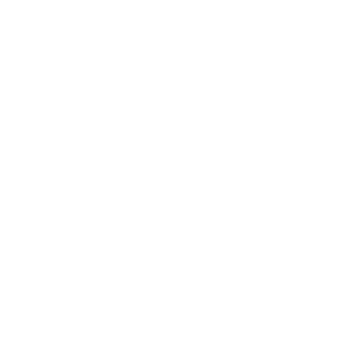 多网站语言翻译