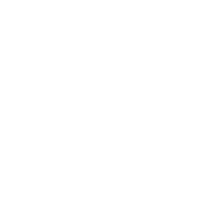 SiteMap网站地图