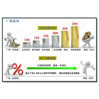 登封饮料生产设备 0.5吨单级反渗透设备 小型净水设备 反渗透纯净水设备亮晶晶厂家设计技术方案