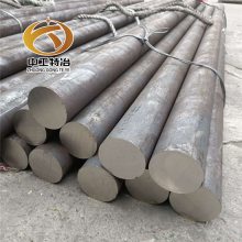 1Cr13棒料零切 中工特冶 sus410 12cr13不锈钢圆钢 设备加工料