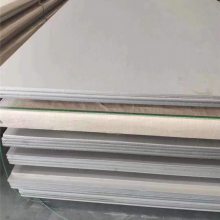 整板304不锈钢板_太钢不锈冷轧304不锈钢板_饮料加工设备用耐酸碱304不锈钢板现货