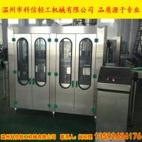 黑木耳饮料整套生产设备|中小型木耳饮料生产线|饮料制作设备-项目方案