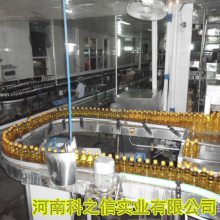 全自动玫瑰花茶饮料生产设备流水线全套工程设备厂家