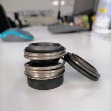IL100/145-1.1/4管道加压泵WILO威乐食品等饮料制造设备水泵水封