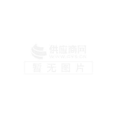 自动苦荞茶饮料生产设备 小型饮料加工生产线 整套饮料制作流水线（欢迎选购）