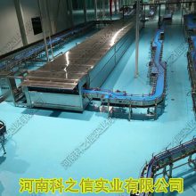 中小型玫瑰花茶饮料生产设备灌装加工线设备制造厂家
