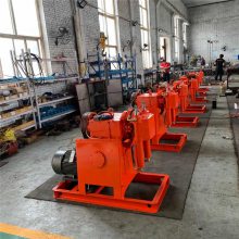 防水注浆zj-950搅拌注浆一体机 电梯井堵漏zj950钻注一体机配件供应