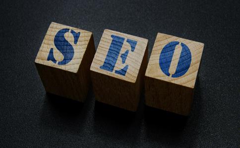 谷歌SEO北京 提升网站排名，打造品牌影响力的关键策略