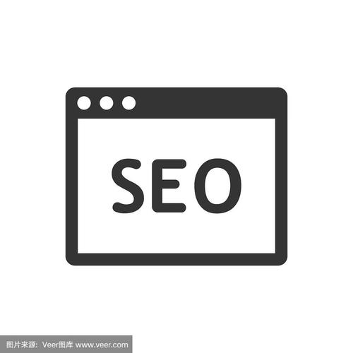 必应翻译官网高效、精准的国际交流桥梁