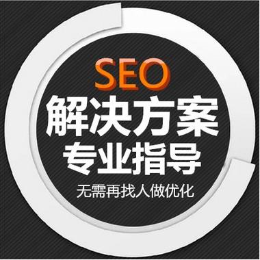必应打不开了？解决方法与技巧大汇总