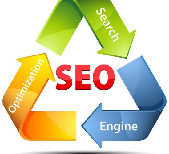 知乎SEO优化 提升内容曝光的实用攻略