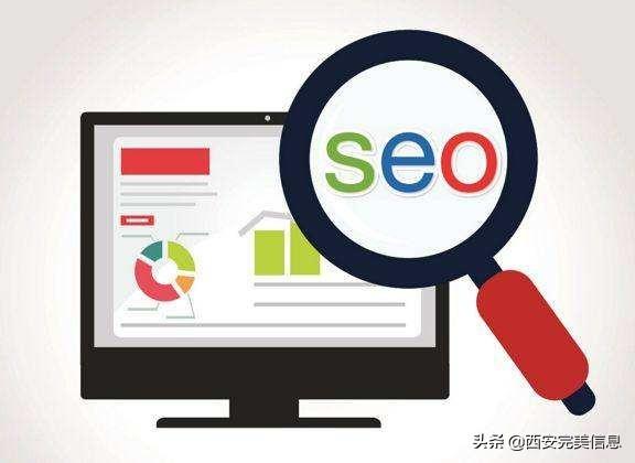 网站设计点评提升用户体验与品牌价值的关键