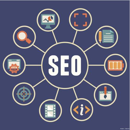 全面解析360优化助手 提升网站排名的利器