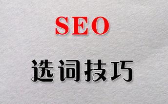 谷歌搜索在线浏览 解锁高效搜索新体验