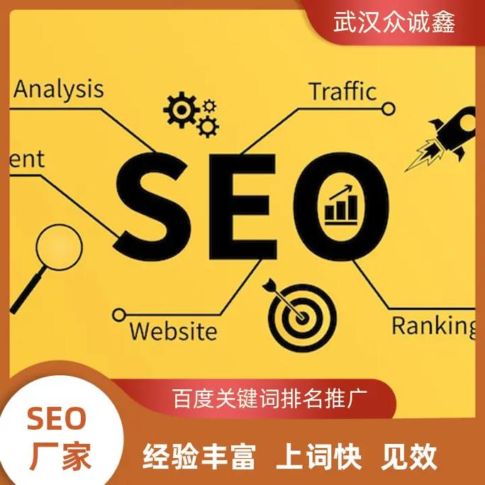 全面解析搜狗搜索界面 功能与优化指南
