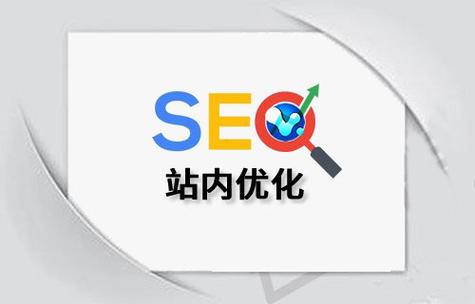 搜狗推广登陆入口详解 快速开启精准营销之路