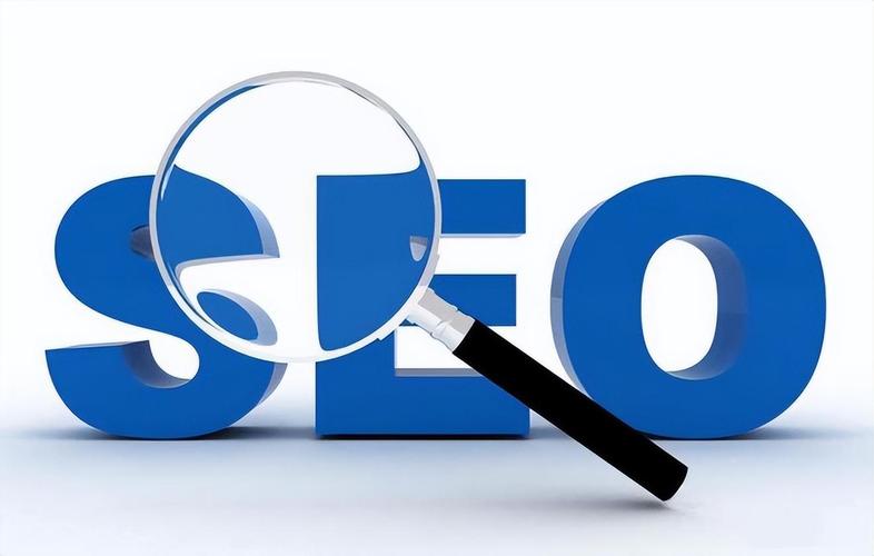 全面解析SEO优化排名的关键策略与实用技巧