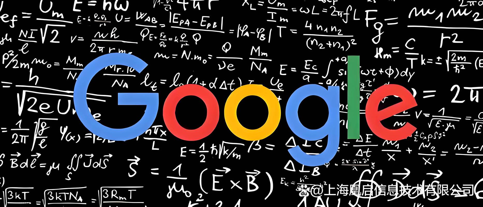 全面解析SEO优化方法 提升网站排名的实用技巧