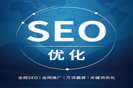抖音优化方案提升视频曝光率与用户互动的有效策略