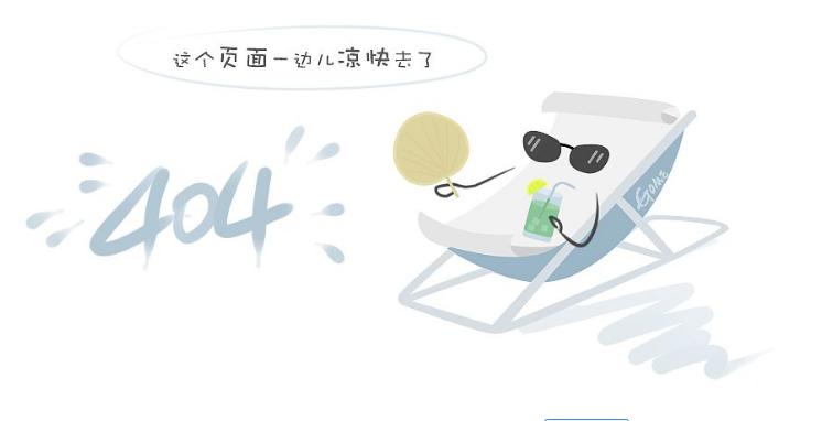 谷歌登陆网站 提升用户体验与网站排名的关键步骤