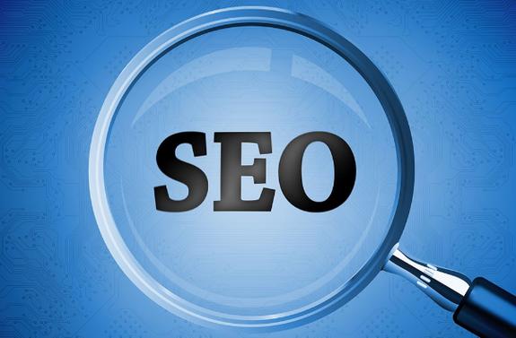 SEO优代教程 提升网站排名的实用指南