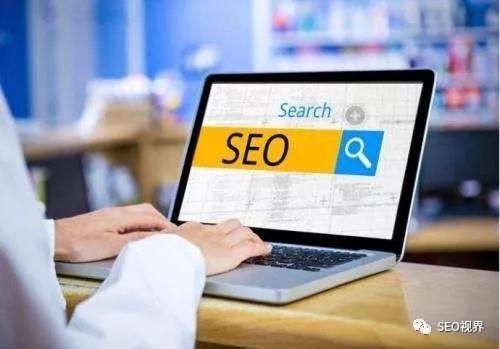 搜狗在哪里找？全面解析搜狗搜索引擎的使用技巧