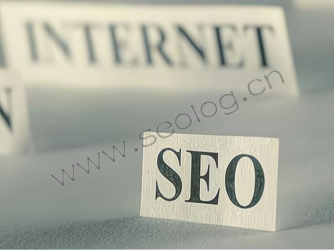 如何优化网站？全面提升网站排名的实用指南