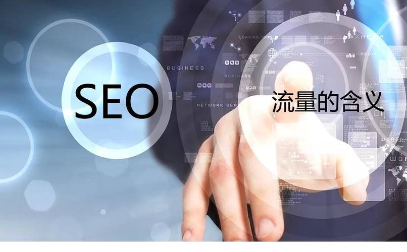 全面解析搜狗AI软件功能、优势与应用