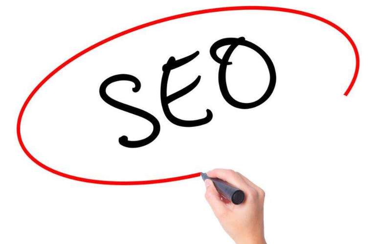全面解析搜狗网页SEO优化技巧，助力网站排名提升