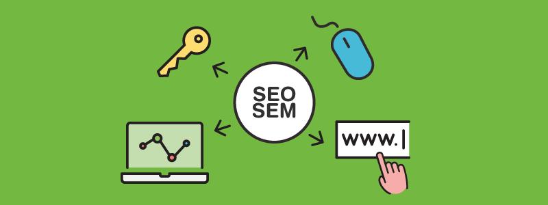 全面解析百度SEO收录 提升网站排名的关键策略